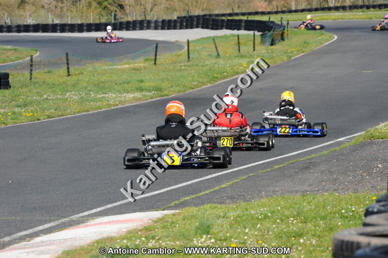 DSC_4252.JPG