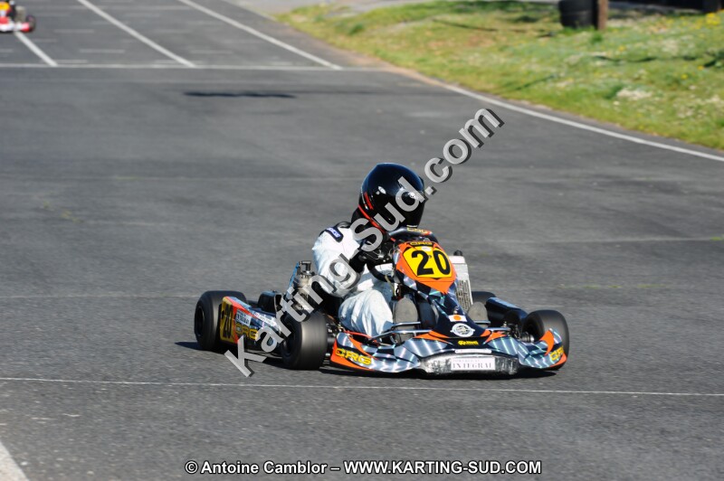 DSC_4259.JPG