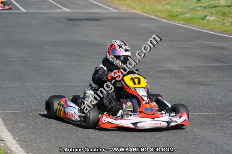 DSC_4260.JPG