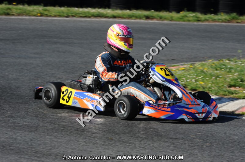 DSC_4264.JPG