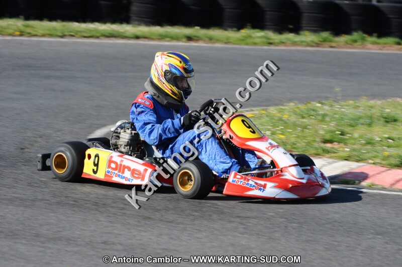 DSC_4268.JPG