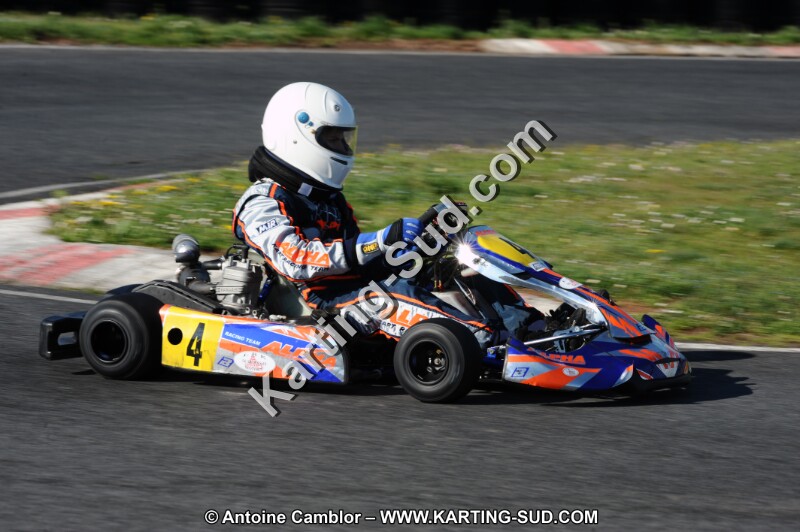 DSC_4269.JPG