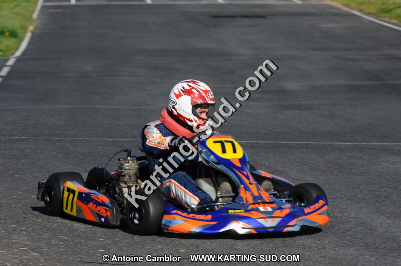 DSC_4277.JPG