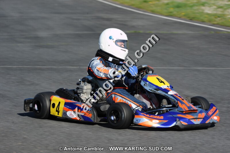DSC_4279.JPG