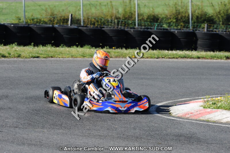 DSC_4280.JPG