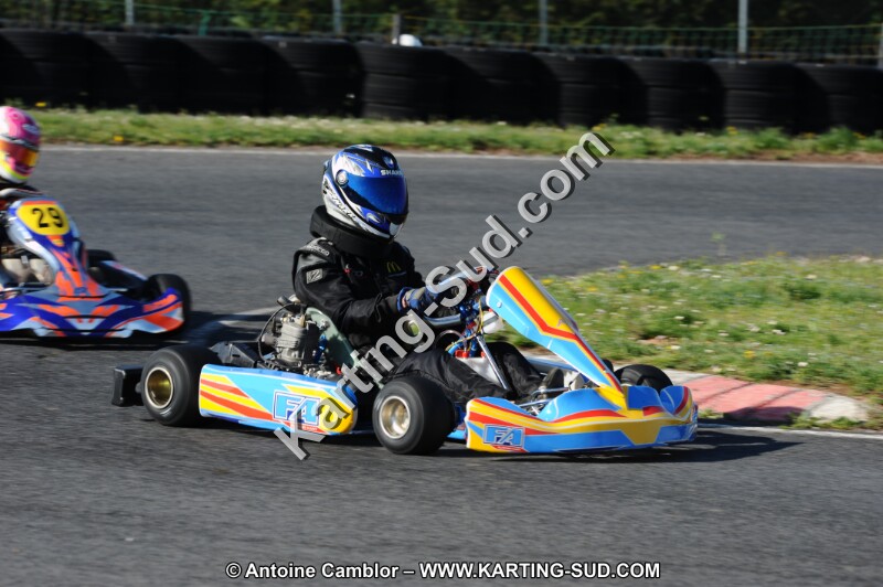 DSC_4282.JPG