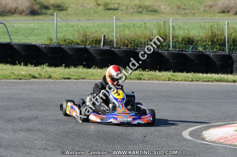 DSC_4283.JPG