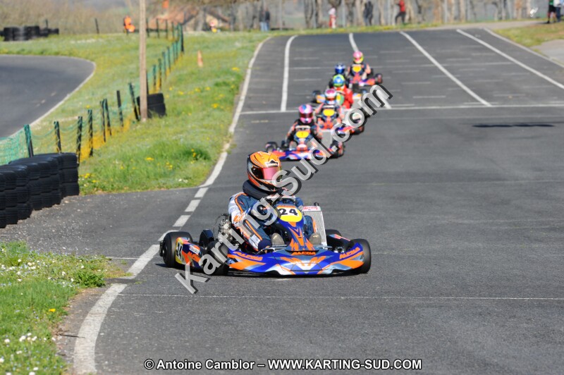 DSC_4286.JPG
