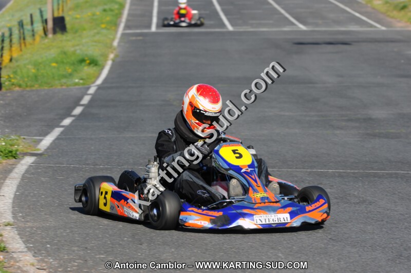 DSC_4288.JPG