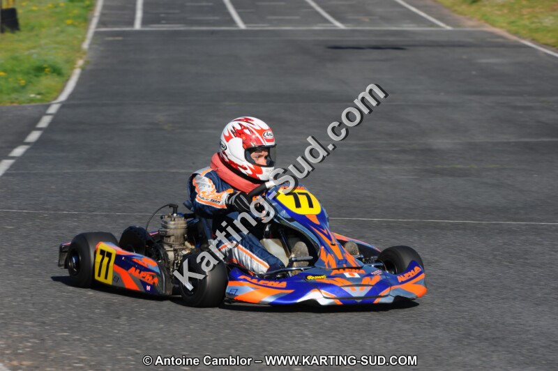 DSC_4291.JPG