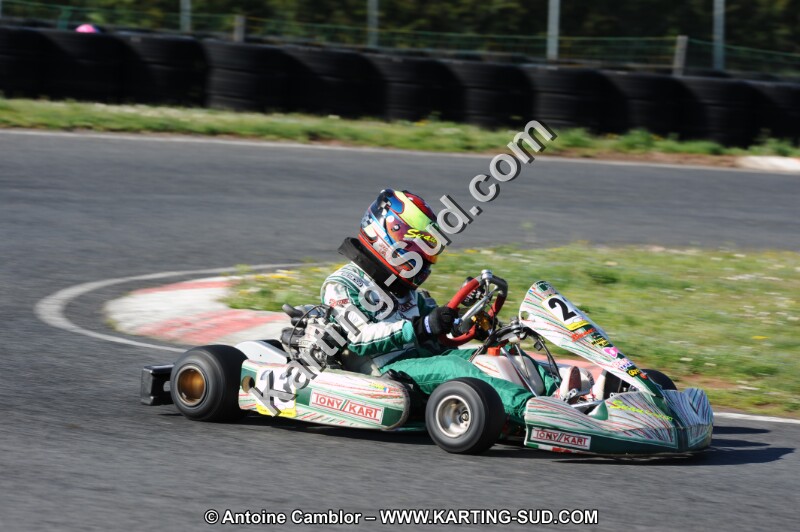 DSC_4293.JPG