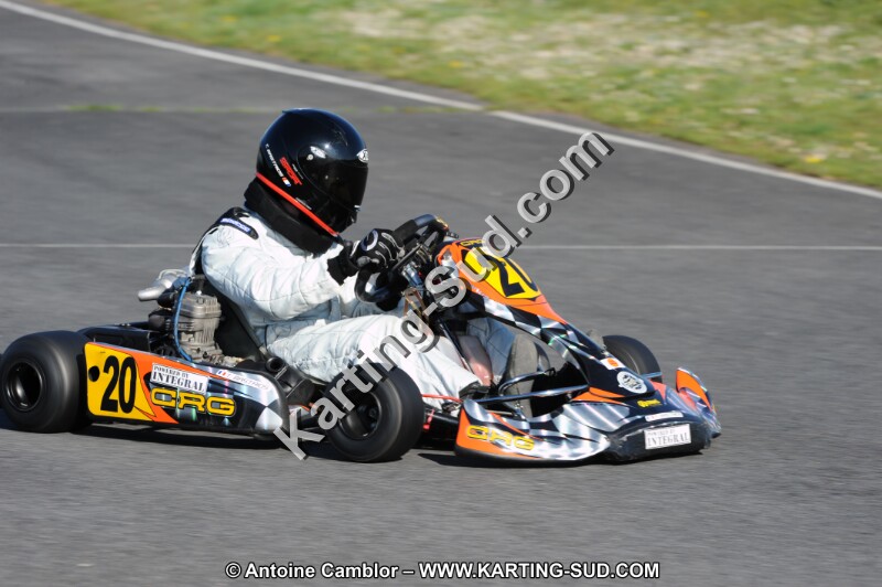 DSC_4294.JPG