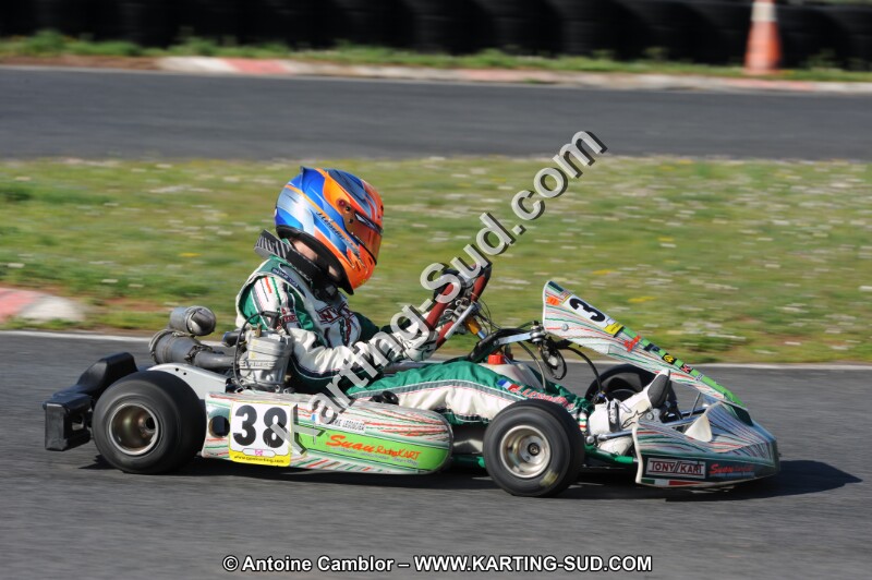 DSC_4295.JPG