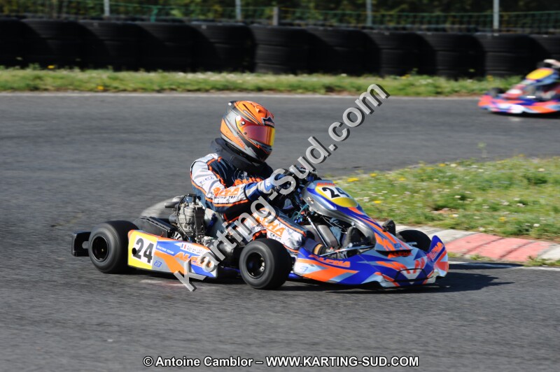 DSC_4296.JPG