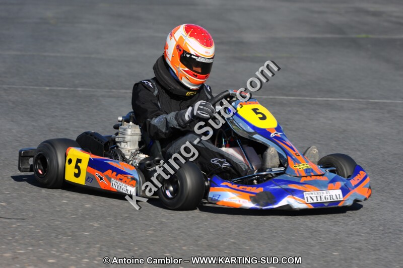 DSC_4303.JPG
