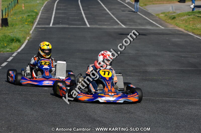DSC_4305.JPG