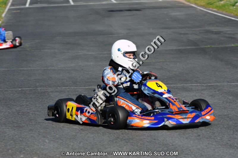 DSC_4307.JPG