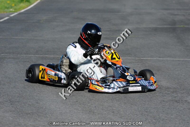 DSC_4309.JPG