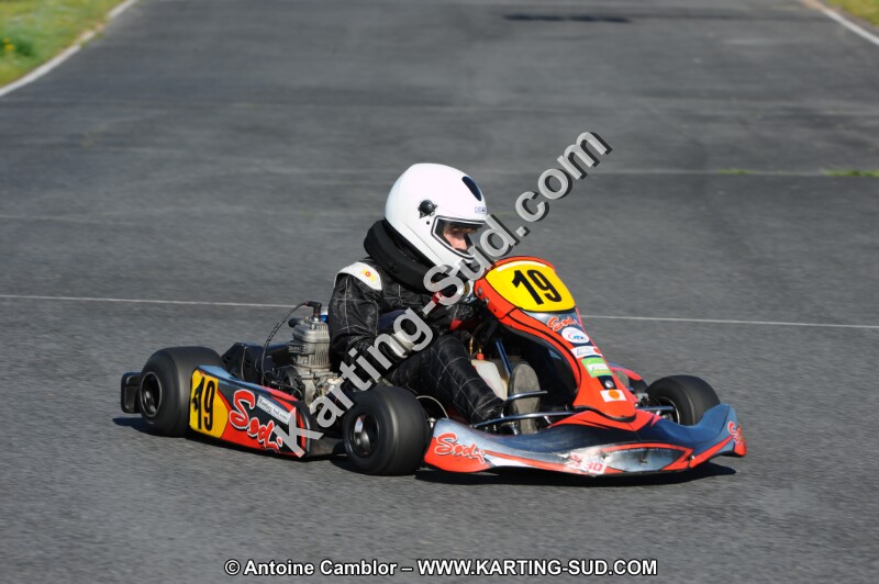 DSC_4310.JPG