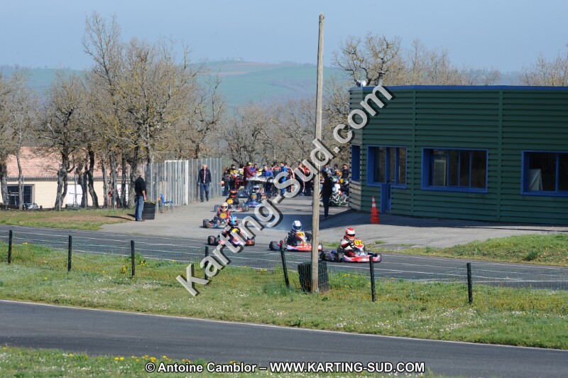 DSC_4317.JPG