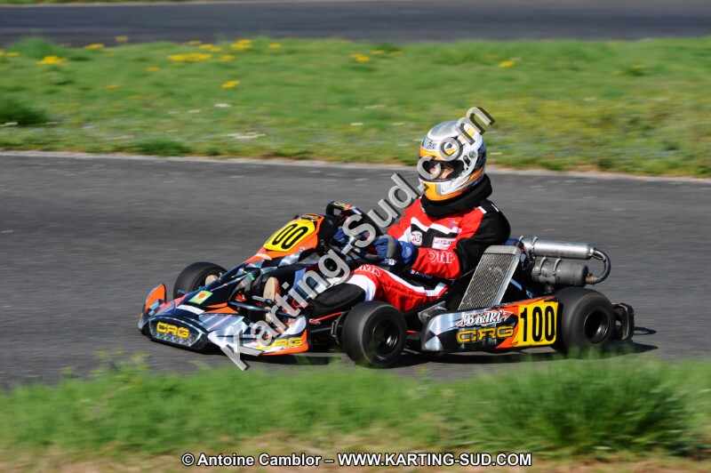 DSC_4327.JPG