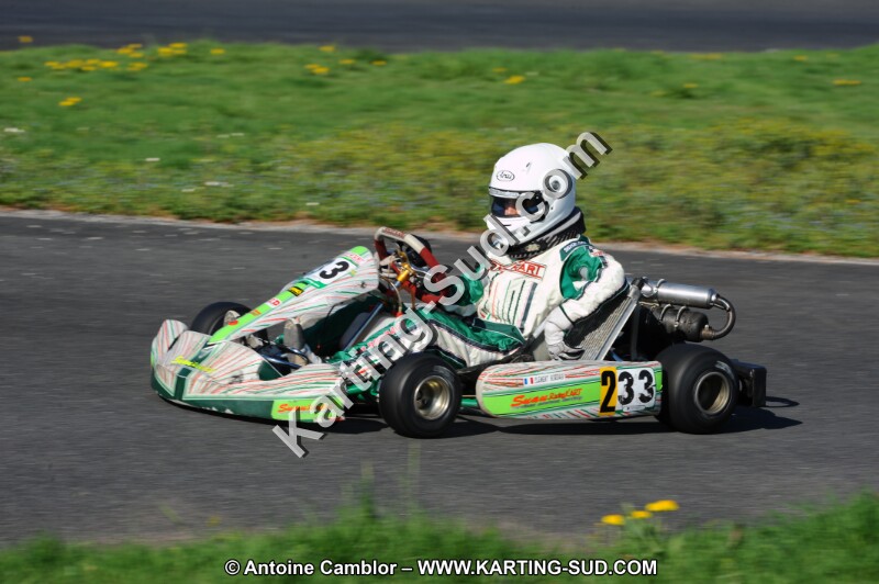 DSC_4330.JPG