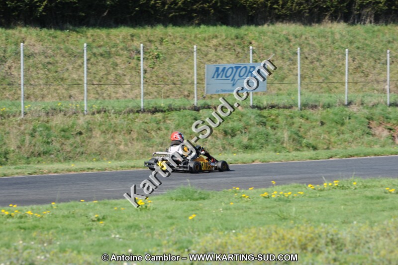 DSC_4331.JPG