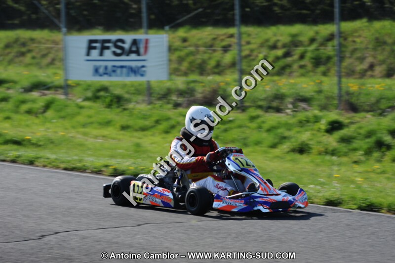 DSC_4334.JPG