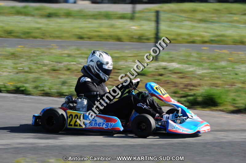 DSC_4335.JPG