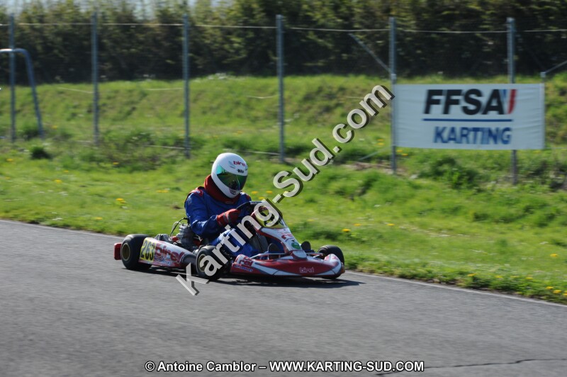 DSC_4337.JPG