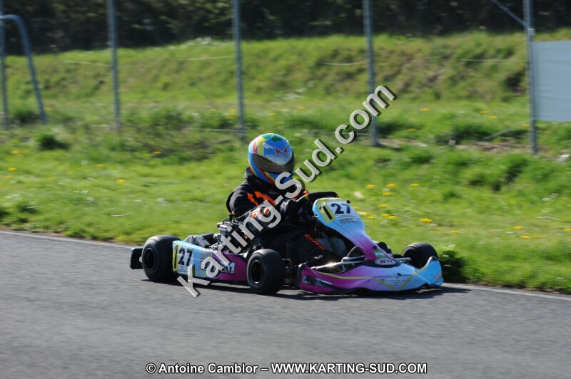 DSC_4342.JPG
