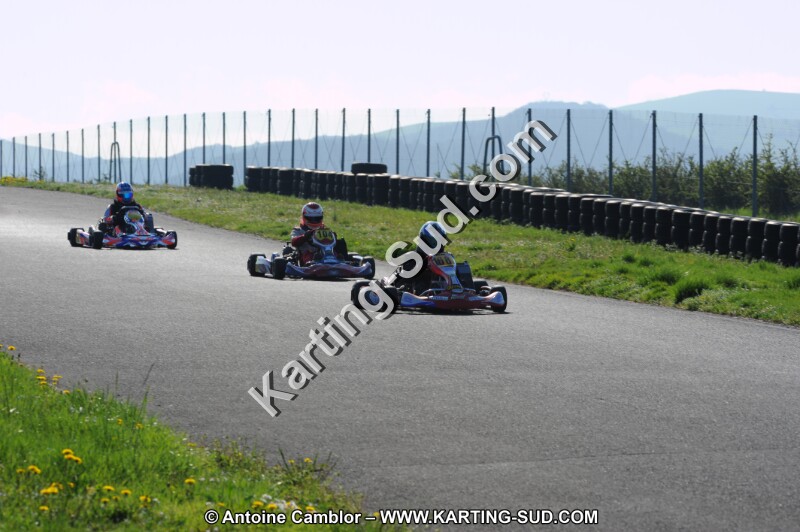 DSC_4343.JPG