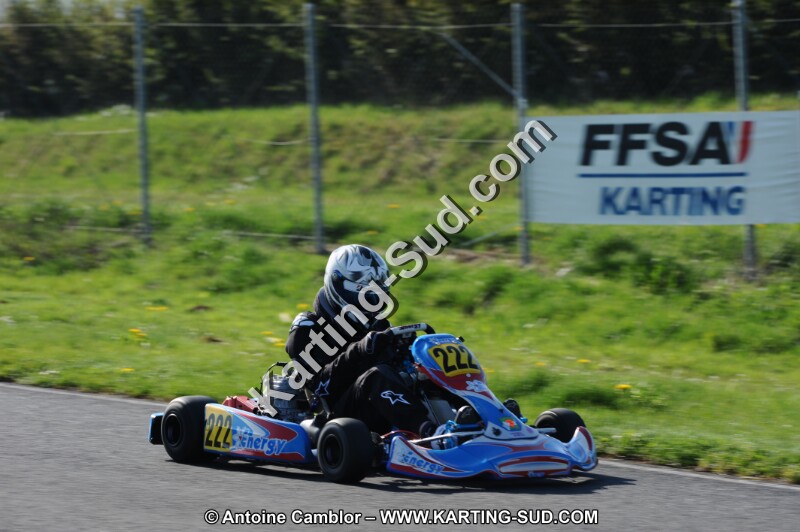 DSC_4356.JPG