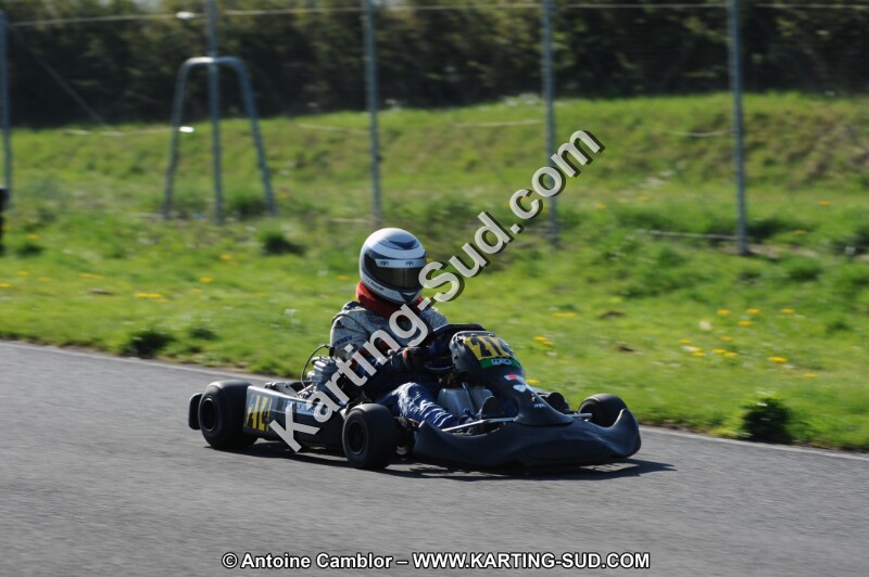 DSC_4358.JPG