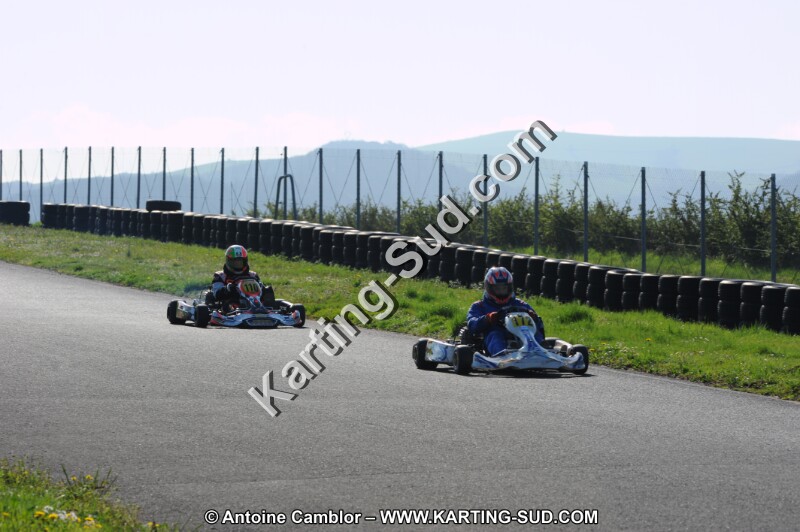 DSC_4360.JPG