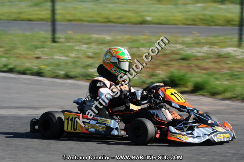 DSC_4362.JPG