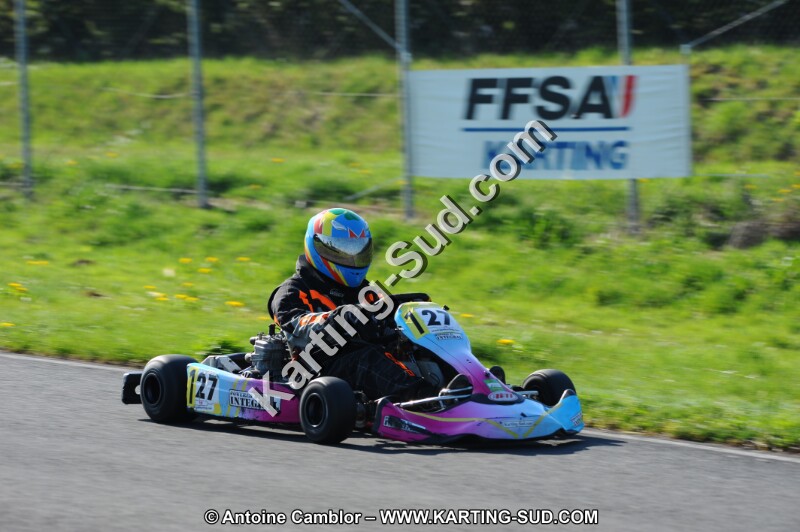 DSC_4364.JPG