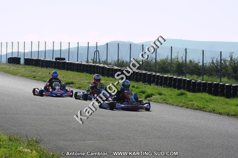 DSC_4365.JPG