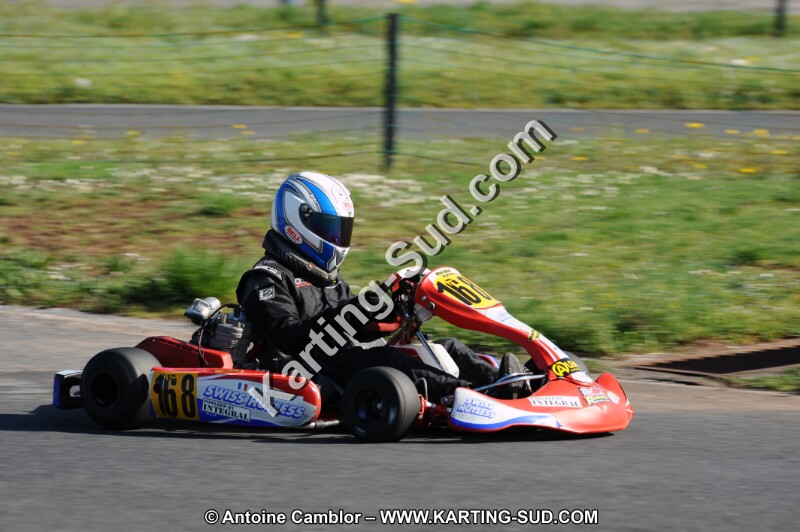 DSC_4367.JPG