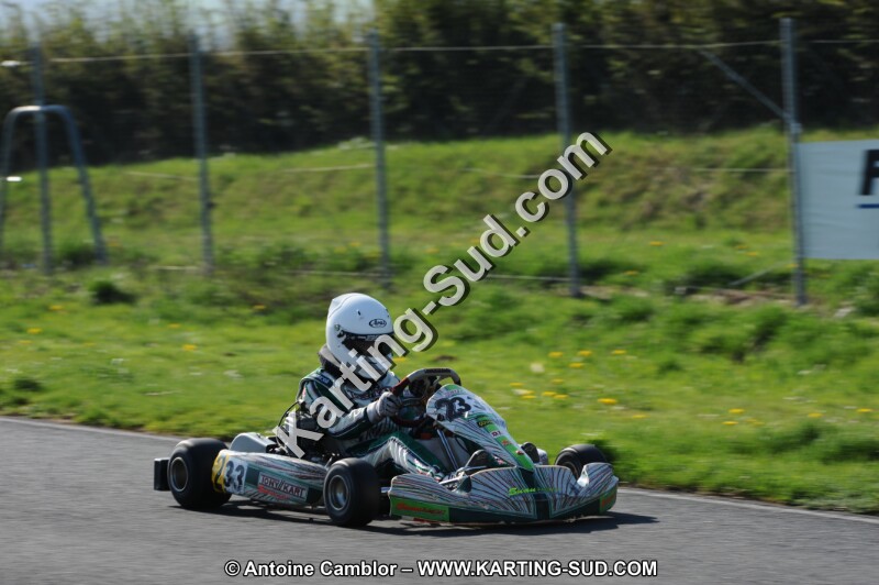 DSC_4369.JPG