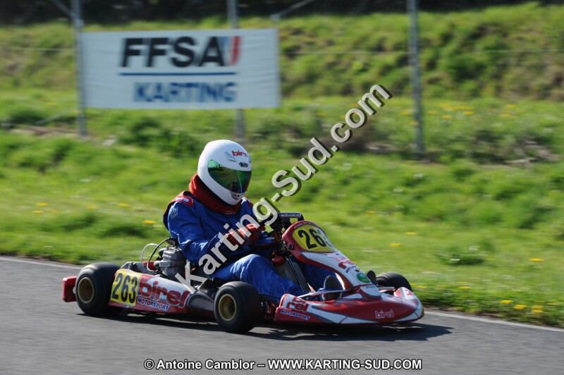 DSC_4371.JPG