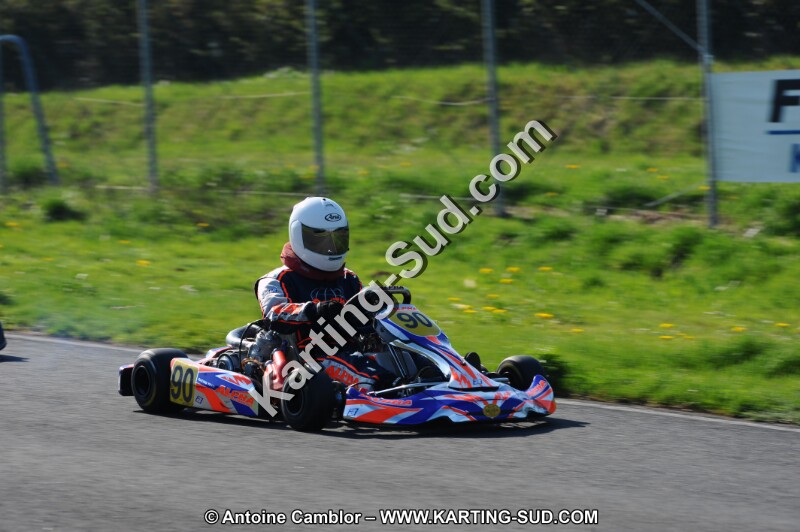 DSC_4373.JPG
