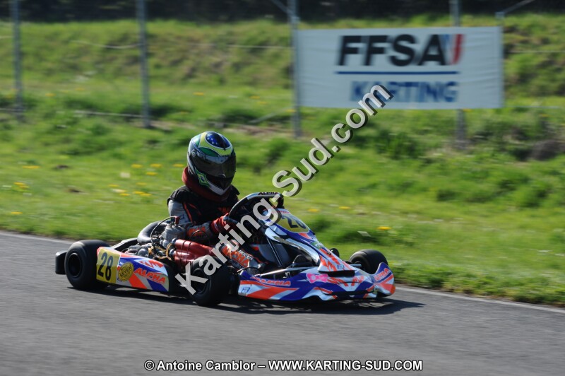 DSC_4374.JPG