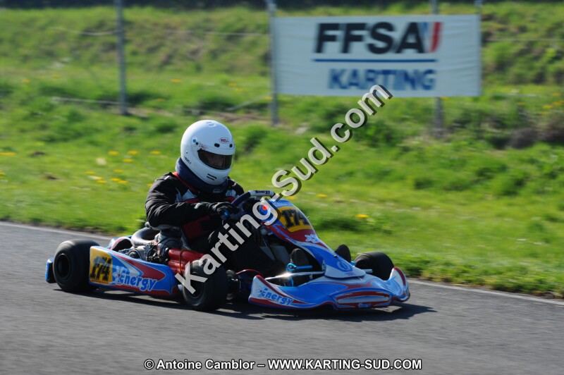 DSC_4382.JPG