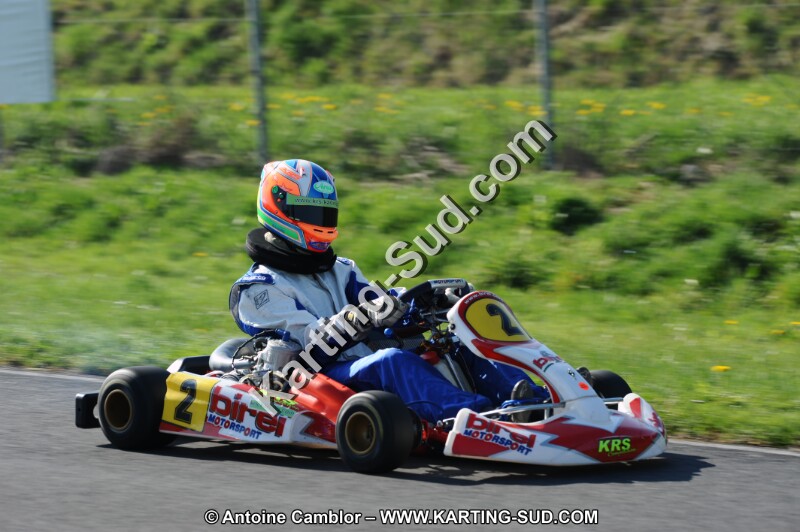 DSC_4388.JPG