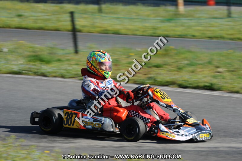 DSC_4392.JPG