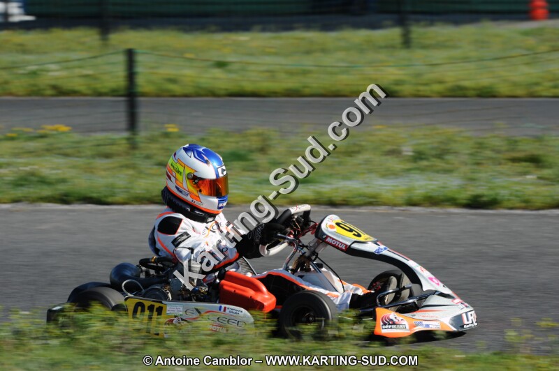 DSC_4394.JPG