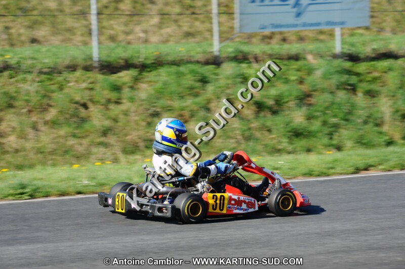 DSC_4395.JPG