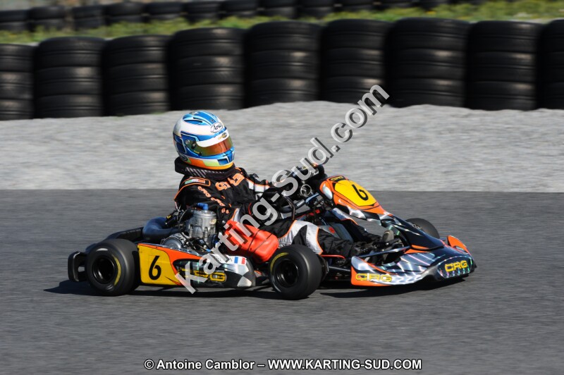 DSC_4423.JPG