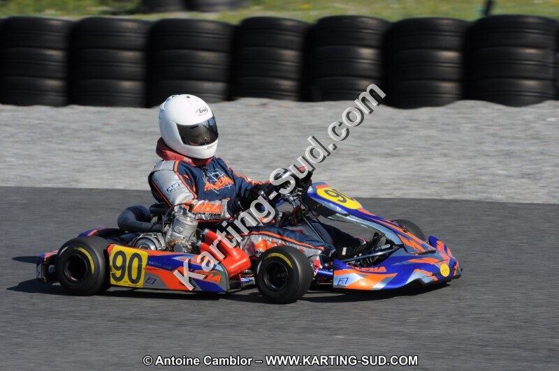 DSC_4424.JPG
